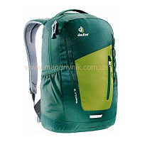 Рюкзак Deuter 3810315 StepOut 16